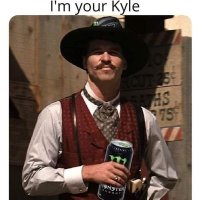 BitmapPunks (@punks_bitm64306) 's Twitter Profile