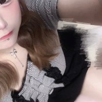 u ྀི (@u1nyo) Twitter profile photo