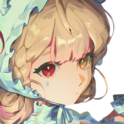 BUNNYFlELD's profile picture. ⠀⠀⠀⠀Ꮚ ܸ ◞ . ◟𓂂꒱ ♡𓈒 bun heɑrted 𓏼ׅ⠀ ๑◞ 𝄞 𝐸𝐍𝐆-𝒮𝐏𝐀