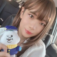 naoan様♡ありがとうございます♡ thankuuu♡HappyBirthday Nana chan♡ ほぼ10年来のお友達、今日