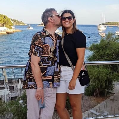 harriettbusby's profile picture. Oldham