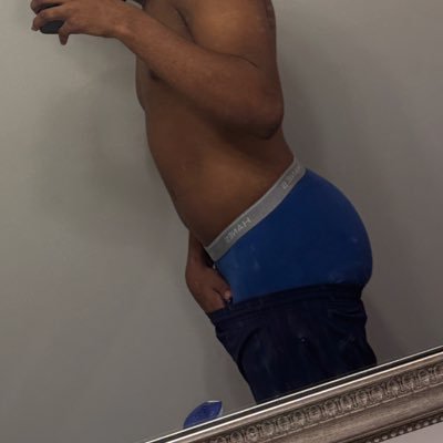 just here for a nut tbh 🤷🏾♂️ | NC ✈️ SC ✈️ GA | dm for my snap 👀 | #college