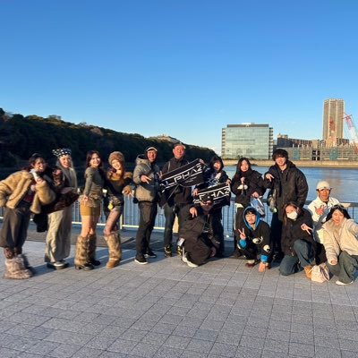 takkun0708's profile picture. ４ＷＤ乗り 肉食* ＸＧ .ALPHZ