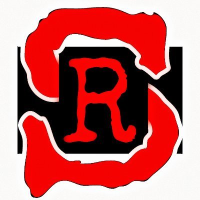 RobelBirhanu4's profile picture. Robel Birhanu: Real Estate Agent in Addis Ababa, Ethiopia. Luxury and Affordable Homes Expert ∣ PRO SEO Specialist ∣ The Founder of Online Money Spinner Blog...
