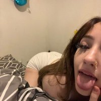 π (@bunnybriiq) 's Twitter Profile