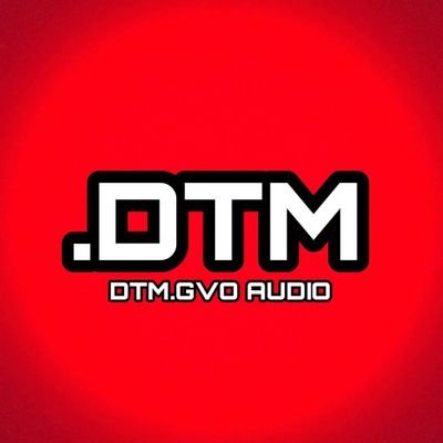 duke_dashon's profile picture. GVO Pro Audio. Audio Engineer.