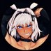 ๐๐๐๐๐๐๐๐๐ค ใ #๐๐๐๐ ใ (@lopunnyisms) Twitter profile photo ๐๐๐๐๐๐๐๐๐ค ใ #๐๐๐๐ ใ (@lopunnyisms) Twitter profile photo