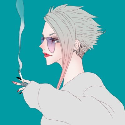 ❂𝐌𝐚𝐅𝐅𝐲❂お仕事募集中さんのプロフィール画像