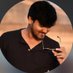 ReGaLToS (@anand__rajj) Twitter profile photo ReGaLToS (@anand__rajj) Twitter profile photo