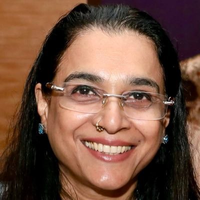 Independent Editor. Founder, Zuna Literary Agency. Writer.