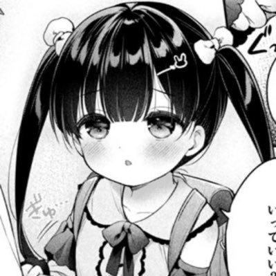 #甘露寺蜜璃