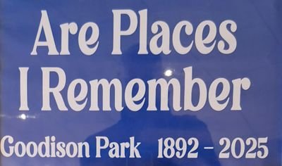 Toffeegirl1027's profile picture. .