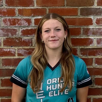 2027 | OF/UTL | 4.03 GPA | Ocean Lakes High School | #55 @OHE18UNational | Uncommitted | IG @ShelbyMatson15