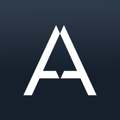 ArcherCreate's profile picture. Visual storyteller & creative lead with a fondness for neon edges and new frontiers. Chasing style, stories, and synthwave horizons.