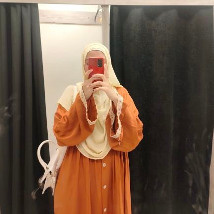 نسألك اللهم الحسنى وزيادة 🤲🏻♥️
يمكن يكون لسه فيه شوية أمل🍀🍂🌊