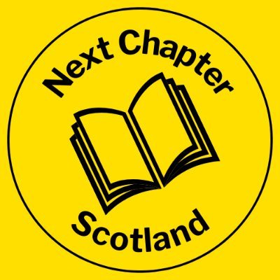 Next Chapter Scotland Profile