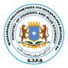 MFBESomalia's profile picture. وزارة الثروة السمكية والاقتصاد الأزرق في جمهورية الصومال الفيدرالية | Ministry of Fisheries and Blue Economy of the Federal Republic of Somalia