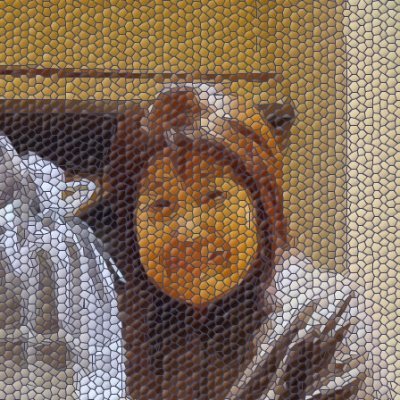 shir97985's profile picture. 