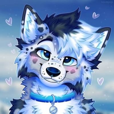 zari_XD_'s profile picture. I help writers & anime fans bring their characters to life. OC design & manga style panels
💬 DM open for collabs | Affordable