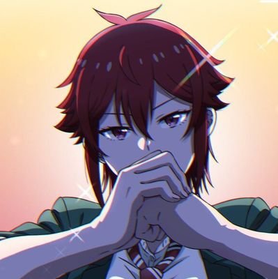 BallingerA7495's profile picture. The Colphne (and Tomo) fan you know... back at square 1! 

Original pfp art from yuki_0501_lay

Original acc: @BallingerA31131