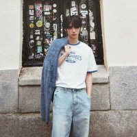 soren (@noctrlss) 's Twitter Profile