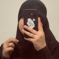 ريحانة الزهراء (@ra__3130) 's Twitter Profile
