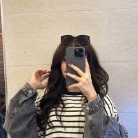 mariym mohamed (@ste678500) 's Twitter Profile