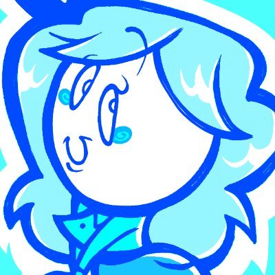hi im cloud and i like clouds music games and stuff