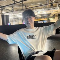 Patrick Lee (@_pdawgz) 's Twitter Profile