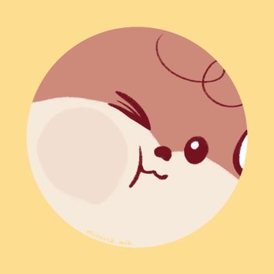 mostly renchin, nctzen, kissy, MY, no na stan 🫶💌