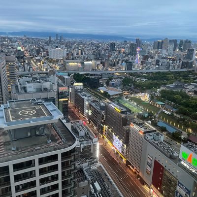 citywalk2071092's profile picture. IT✖️マーケティングに興味持つ大学生。  応援よろしくお願いします！