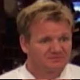 DroKenjx's profile picture. Irish, UFC, Footy, Music. In that order