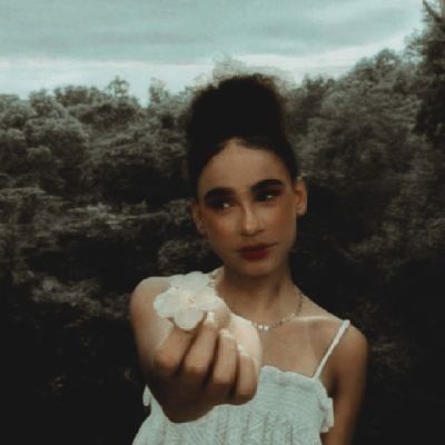 myllenhgk's profile picture. 💋 uma diva assalariada