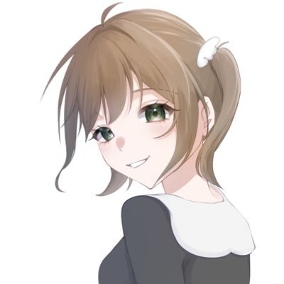 るか.さんのプロフィール画像
