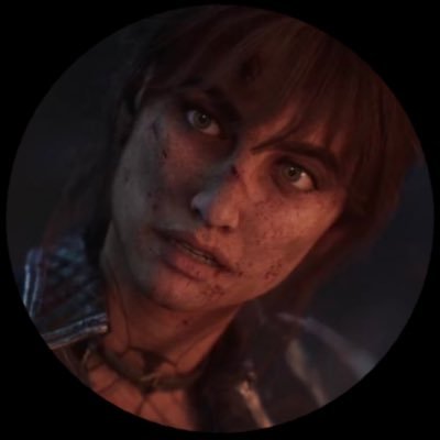 resident roman roy enjoyer, daemon targaryen and jamie lannister apologist| free palestine 🇵🇸
