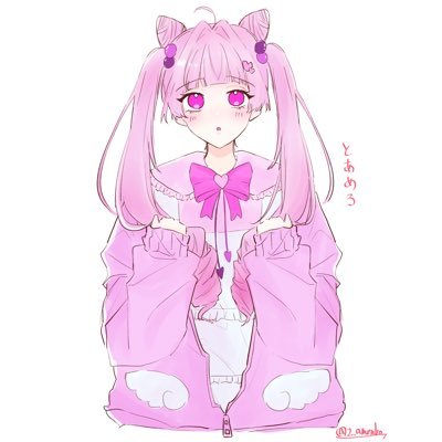 めいろめろさんのプロフィール画像