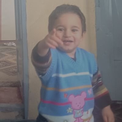 umut_yaman26's profile picture. 