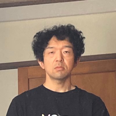 鉢本俊和さんのプロフィール画像
