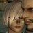 ominamiaw's profile image