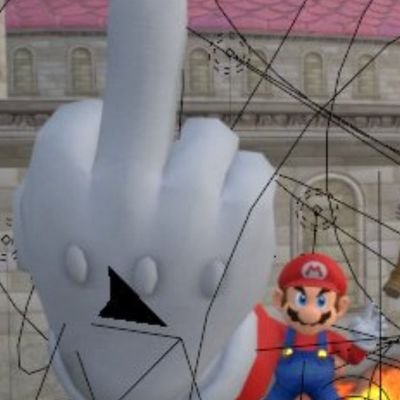 PetrikovTH's profile picture. 