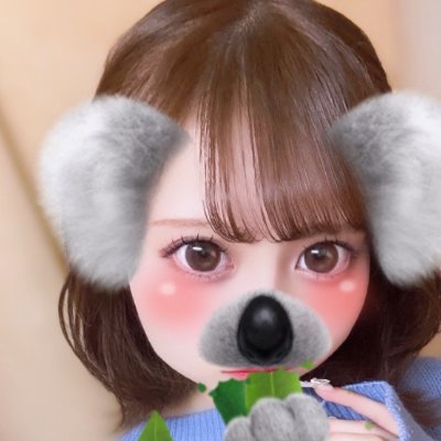 AKBオタク。チームBツアーコンサート最高でした!ポーカー。麻雀。パチカス。JD。彼氏いない歴長め笑
