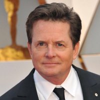 Michael J Fox (@michaelfox736) 's Twitter Profile
