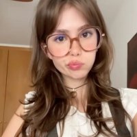 21 (@keemygirl) 's Twitter Profile Photo