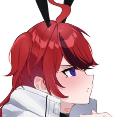 Daruri_4's profile picture. 20⬆️ 狛 日 衛 拓 遅筆の社畜 100/100