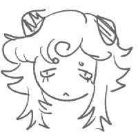 Kasper (@dreamyawn_idle) 's Twitter Profile