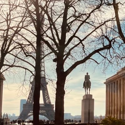 smarGini_'s profile picture. 