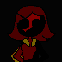 Starved Eggdresser (@starvedeggdrssr) 's Twitter Profile