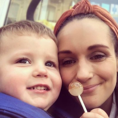 First and foremost, a mum to three wonderful children.
#IsaacsArmy 💙 🦋
Brain Disorder, Autism, Learning Disability, PICA, ADHD.