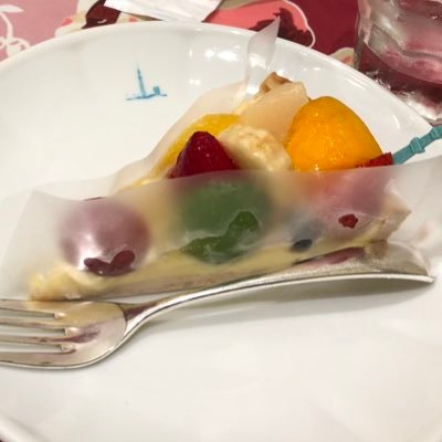 sub_lanlan's profile picture. 蘭(@lanlanyy1)のサブ 雑多で騒いだりラフのっけたり