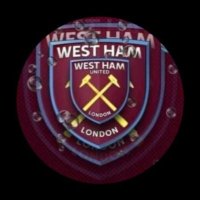 Kev ⚒ (@honorkev) 's Twitter Profile Photo Kev ⚒ (@honorkev) 's Twitter Profile Photo